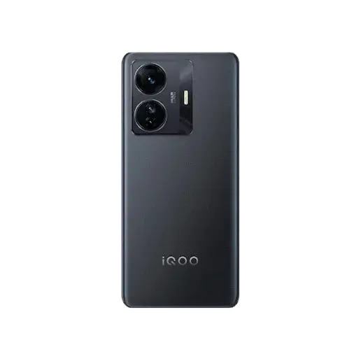 iQOO Z6 Pro 5G