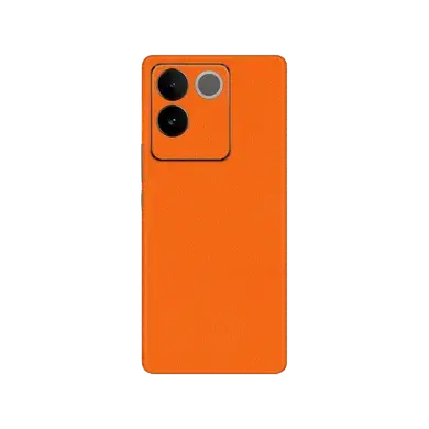 iQOO Z7 Pro 5G