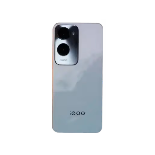 iQOO Z9 Lite 5G