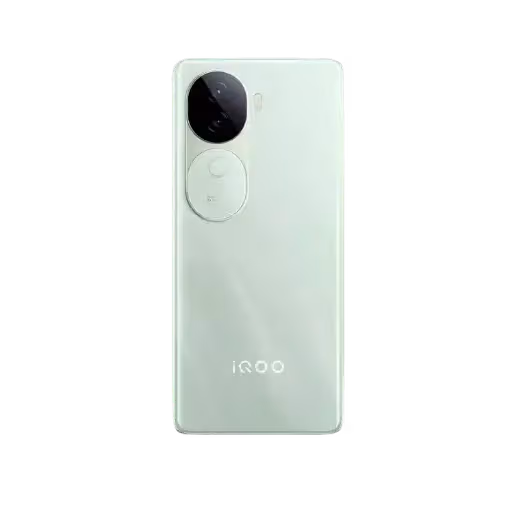 iQOO Z9s 5G