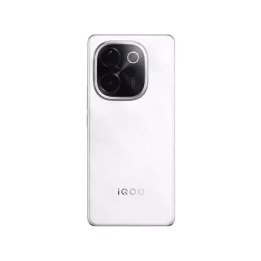 iQOO Z9s Pro 5G