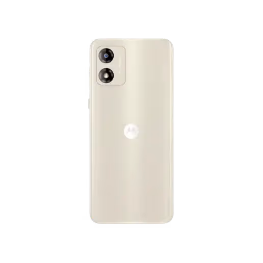 Motorola E13