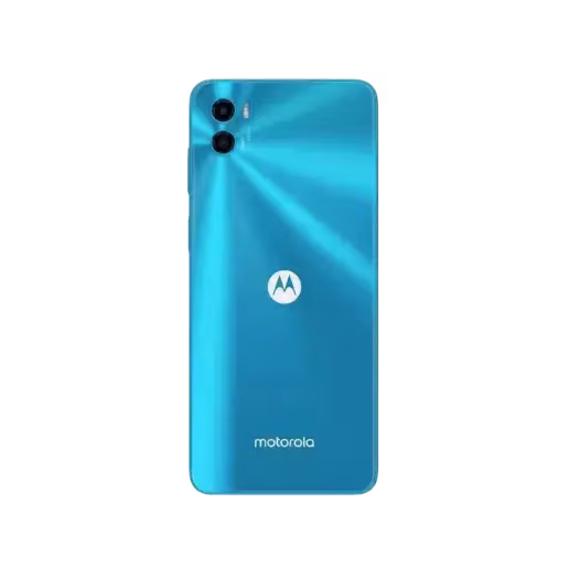 Motorola E22s