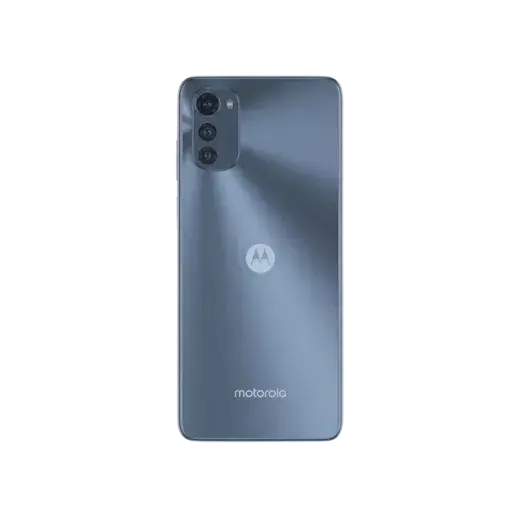 Motorola E32