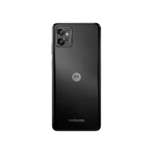 Motorola E32s