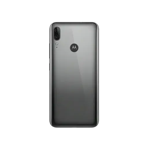 Motorola E6s