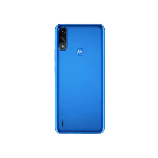 Motorola E7 Power