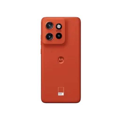 motorola edge 50 neo