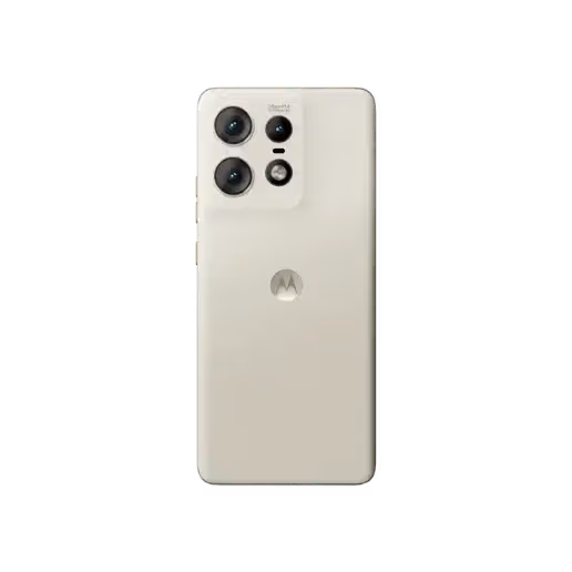 motorola edge 50 Pro