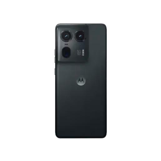 motorola edge 50 Ultra