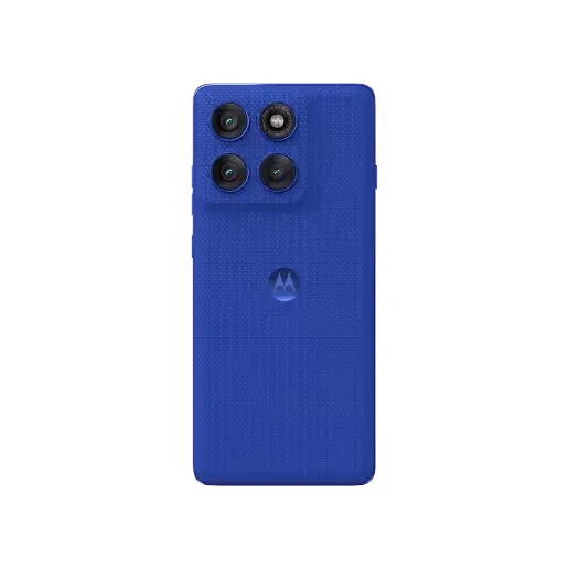 Motorola Edge 60 Pro
