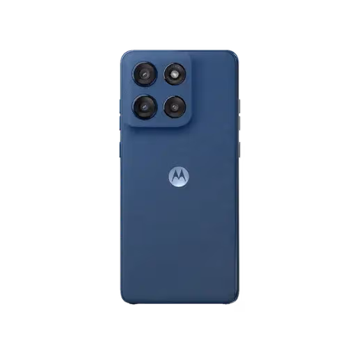 Motorola Edge 60 Stylus