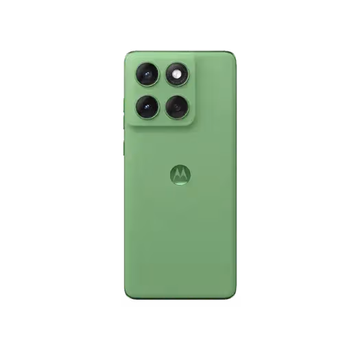 Motorola Edge 60