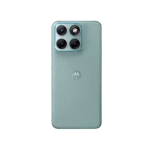 Motorola Edge 70 Fusion
