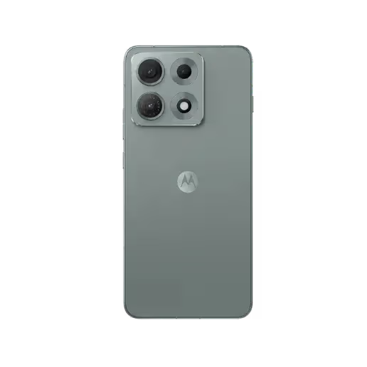 Motorola Edge 70 Max