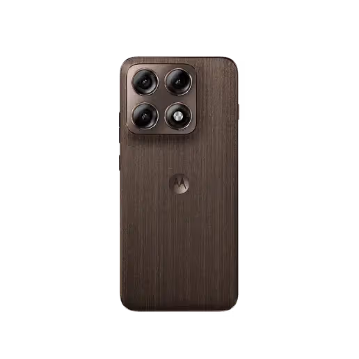 Motorola Edge 70 Pro Plus