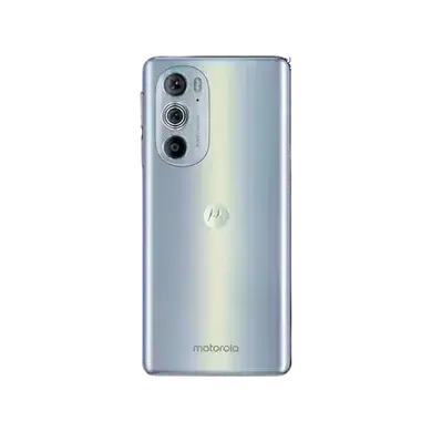 Motorola Edge Plus