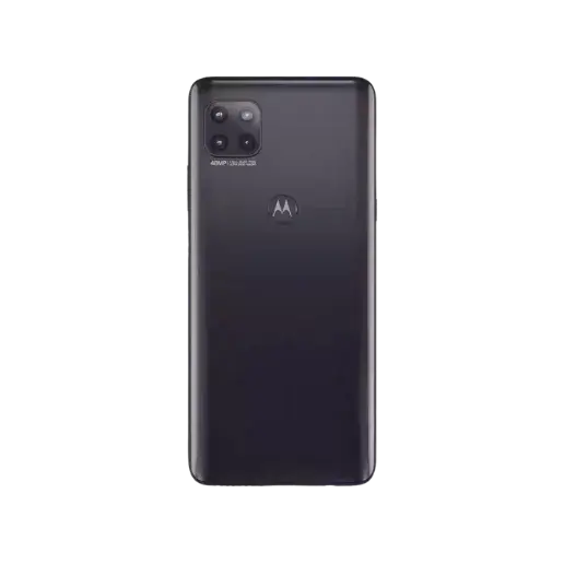 Motorola G