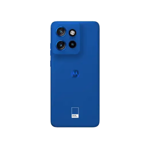 Motorola G04s