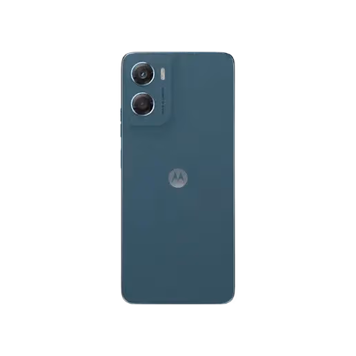 Motorola G06 Power