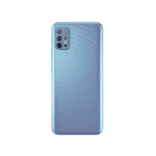 Motorola G10 Power