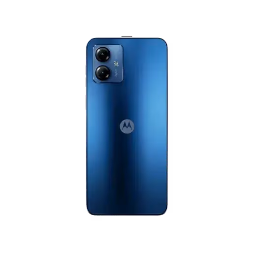 Motorola G14