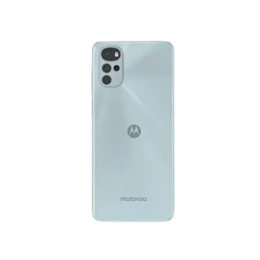 Motorola G22