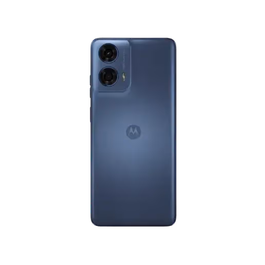 Motorola G24 Power