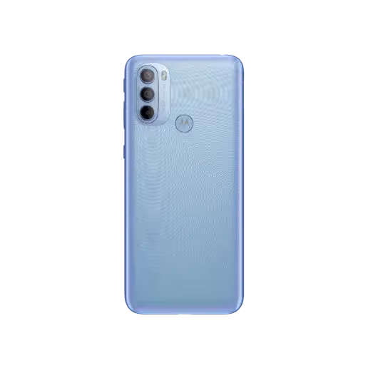 Motorola G31