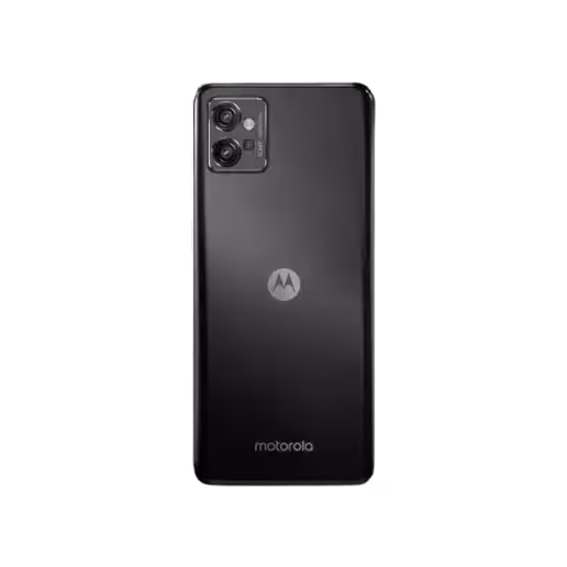 Motorola G32