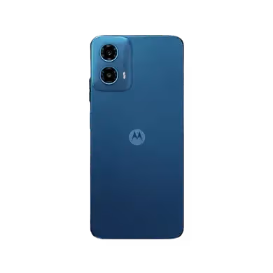 Motorola G34