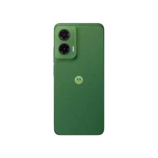 Motorola G35