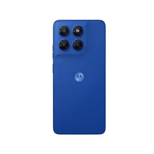 Motorola G37 Power