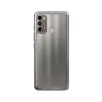 Motorola G40 Fusion