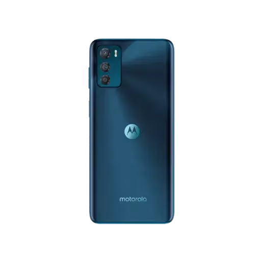 Motorola G42