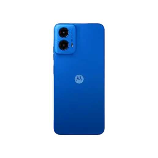Motorola G45