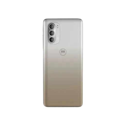 Motorola G51