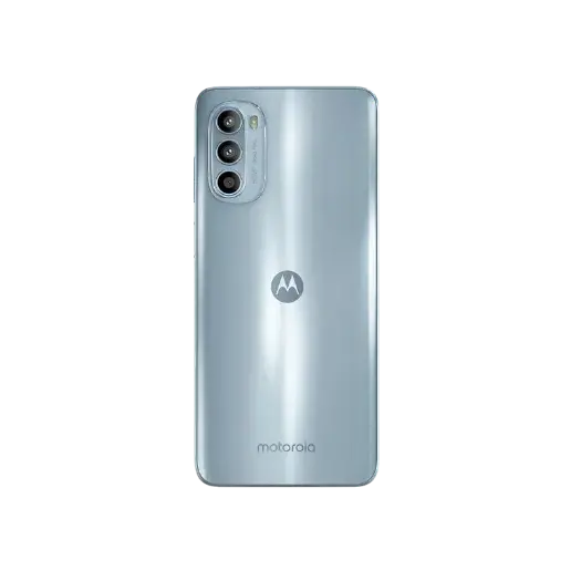Motorola G52