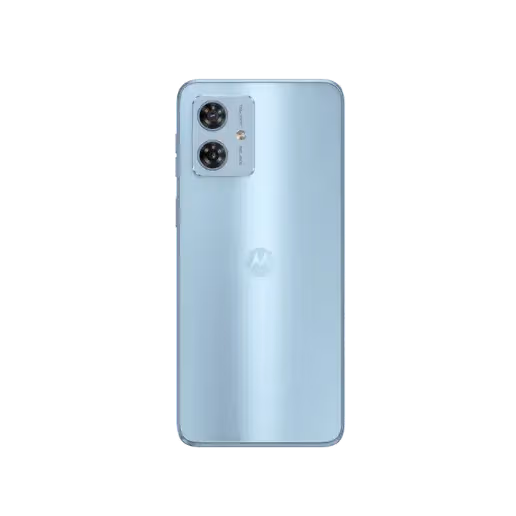 Motorola G54