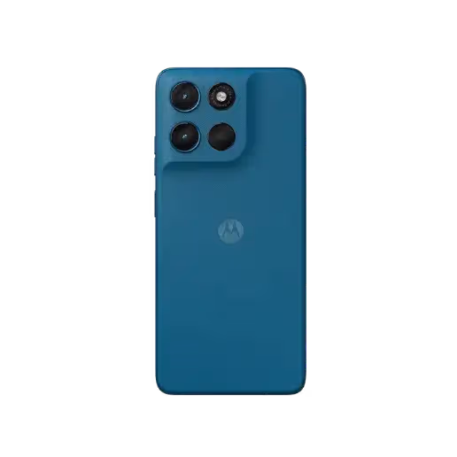 Motorola G57 Power