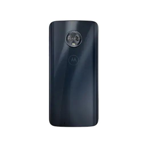 Motorola G6 Play