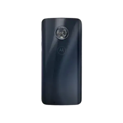 Motorola G6