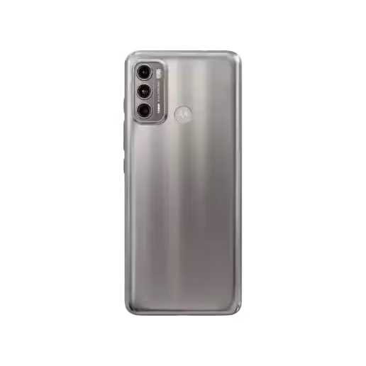 Motorola G60