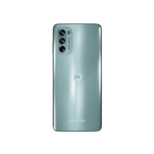 Motorola G62