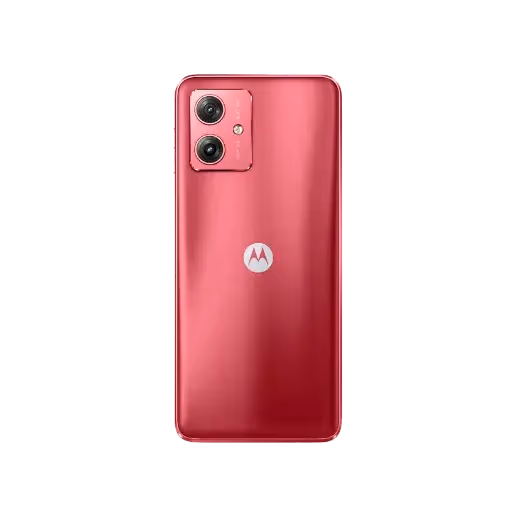 Motorola G64