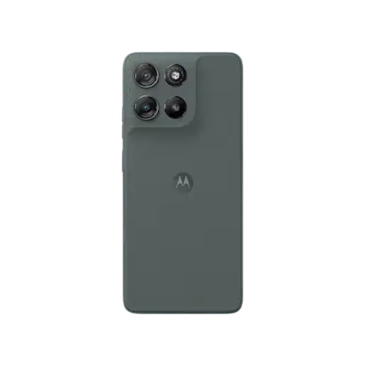 Motorola G67 Power