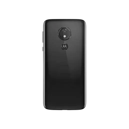 Motorola G7 Power