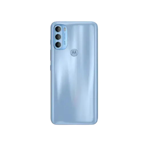 Motorola G71