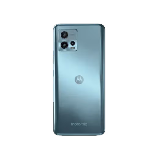 Motorola G72
