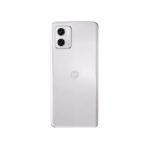 Motorola G73
